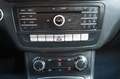 Mercedes-Benz B 180 D Klima Navi Autom. Turbo Kaput 80KW Eu6 Bianco - thumbnail 13