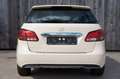 Mercedes-Benz B 180 D Klima Navi Autom. Turbo Kaput 80KW Eu6 Bianco - thumbnail 7