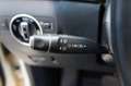 Mercedes-Benz B 180 D Klima Navi Autom. Turbo Kaput 80KW Eu6 Weiß - thumbnail 18