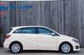 Mercedes-Benz B 180 D Klima Navi Autom. Turbo Kaput 80KW Eu6 Bianco - thumbnail 4