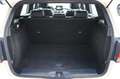 Mercedes-Benz B 180 D Klima Navi Autom. Turbo Kaput 80KW Eu6 Bianco - thumbnail 8