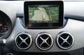 Mercedes-Benz B 180 D Klima Navi Autom. Turbo Kaput 80KW Eu6 Bianco - thumbnail 12