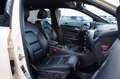 Mercedes-Benz B 180 D Klima Navi Autom. Turbo Kaput 80KW Eu6 Bianco - thumbnail 10