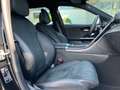 Mercedes-Benz C 200 d T-Modell PTS Cam Navi LED SHZ EASY-PACK Schwarz - thumbnail 16