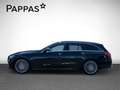 Mercedes-Benz C 200 d T-Modell PTS Cam Navi LED SHZ EASY-PACK Schwarz - thumbnail 7