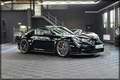 Porsche 992 GT3 Touring LIFT / APROVED / PDC Noir - thumbnail 1