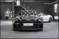 Porsche 992 GT3 Touring LIFT / APROVED / PDC Noir - thumbnail 3