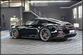 Porsche 992 GT3 Touring LIFT / APROVED / PDC Noir - thumbnail 6