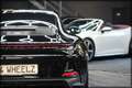 Porsche 992 GT3 Touring LIFT / APROVED / PDC Noir - thumbnail 10