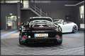 Porsche 992 GT3 Touring LIFT / APROVED / PDC Noir - thumbnail 4