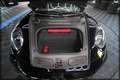 Porsche 992 GT3 Touring LIFT / APROVED / PDC Noir - thumbnail 11