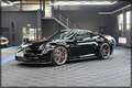 Porsche 992 GT3 Touring LIFT / APROVED / PDC Noir - thumbnail 2