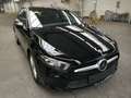 Mercedes-Benz A 200 d Progressive ACC BLIS Key LED Lane Navi Negru - thumbnail 6
