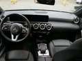 Mercedes-Benz A 200 d Progressive ACC BLIS Key LED Lane Navi Negru - thumbnail 5