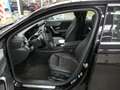 Mercedes-Benz A 200 d Progressive ACC BLIS Key LED Lane Navi Negru - thumbnail 8