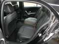 Mercedes-Benz A 200 d Progressive ACC BLIS Key LED Lane Navi Negru - thumbnail 9