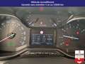 Citroen C3 Aircross PureTech 110 S S BVM6 Plus Gris - thumbnail 20