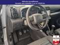 Citroen C3 Aircross PureTech 110 S S BVM6 Plus Gris - thumbnail 13