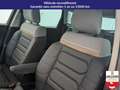 Citroen C3 Aircross PureTech 110 S S BVM6 Plus Gris - thumbnail 14