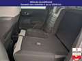 Citroen C3 Aircross PureTech 110 S S BVM6 Plus Gris - thumbnail 10