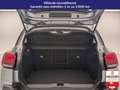 Citroen C3 Aircross PureTech 110 S S BVM6 Plus Gris - thumbnail 9