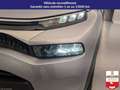 Citroen C3 Aircross PureTech 110 S S BVM6 Plus Gris - thumbnail 19