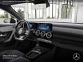 Mercedes-Benz CLA 200 AMG+NIGHT+360°+MULTIBEAM+BURMESTER+TOTW Grau - thumbnail 10