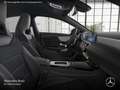 Mercedes-Benz CLA 200 AMG+NIGHT+360°+MULTIBEAM+BURMESTER+TOTW Grau - thumbnail 11