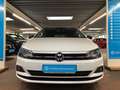 Volkswagen Polo Comfortline 1.0 2-Zonen-Klimaautom Musikstreaming Blanc - thumbnail 13