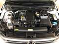 Volkswagen Polo Comfortline 1.0 2-Zonen-Klimaautom Musikstreaming Weiß - thumbnail 12