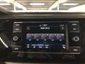 Volkswagen Polo Comfortline 1.0 2-Zonen-Klimaautom Musikstreaming Weiß - thumbnail 7