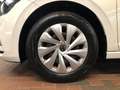 Volkswagen Polo Comfortline 1.0 2-Zonen-Klimaautom Musikstreaming Blanc - thumbnail 15