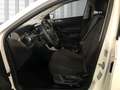 Volkswagen Polo Comfortline 1.0 2-Zonen-Klimaautom Musikstreaming Blanc - thumbnail 10