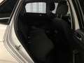 Volkswagen Polo Comfortline 1.0 2-Zonen-Klimaautom Musikstreaming Blanc - thumbnail 6