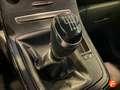 Renault Grand Scenic 1.3 TCe GPF Life 85kW Burdeos - thumbnail 21
