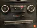 Renault Grand Scenic 1.3 TCe GPF Life 85kW Burdeos - thumbnail 19