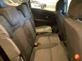 Renault Grand Scenic 1.3 TCe GPF Life 85kW Burdeos - thumbnail 28