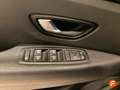 Renault Grand Scenic 1.3 TCe GPF Life 85kW Burdeos - thumbnail 10
