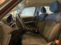 Renault Grand Scenic 1.3 TCe GPF Life 85kW Burdeos - thumbnail 11