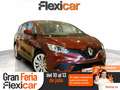 Renault Grand Scenic 1.3 TCe GPF Life 85kW Burdeos - thumbnail 1