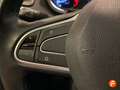 Renault Grand Scenic 1.3 TCe GPF Life 85kW Burdeos - thumbnail 12