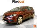 Renault Grand Scenic 1.3 TCe GPF Life 85kW Burdeos - thumbnail 3