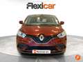 Renault Grand Scenic 1.3 TCe GPF Life 85kW Burdeos - thumbnail 2