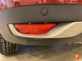 Renault Grand Scenic 1.3 TCe GPF Life 85kW - thumbnail 35