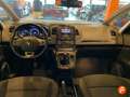 Renault Grand Scenic 1.3 TCe GPF Life 85kW Burdeos - thumbnail 24