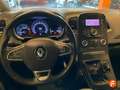 Renault Grand Scenic 1.3 TCe GPF Life 85kW Burdeos - thumbnail 22
