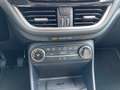 Ford Fiesta 1.0 l EcoBoost Hybrid MHEV Active NAVI/DAB LED-SCH Gris - thumbnail 14