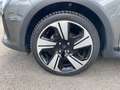 Ford Fiesta 1.0 l EcoBoost Hybrid MHEV Active NAVI/DAB LED-SCH Gris - thumbnail 10