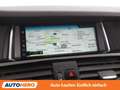 BMW X4 xDrive 20d M Sport Schwarz - thumbnail 21