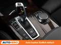 BMW X4 xDrive 20d M Sport Schwarz - thumbnail 28